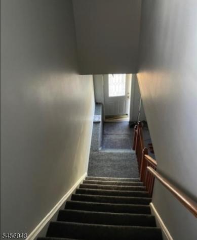 400 Seaton Avenue Roselle Park NJ 07204