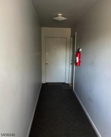400 Seaton Avenue Roselle Park NJ 07204