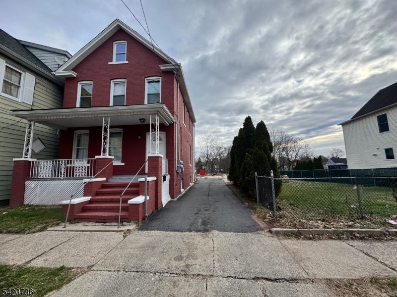 17 Home Street Franklin NJ 08873