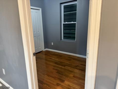 17 Home Street Franklin NJ 08873