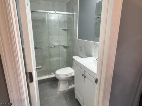 17 Home Street Franklin NJ 08873