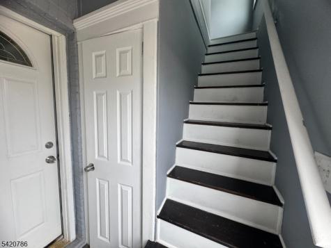 17 Home Street Franklin NJ 08873