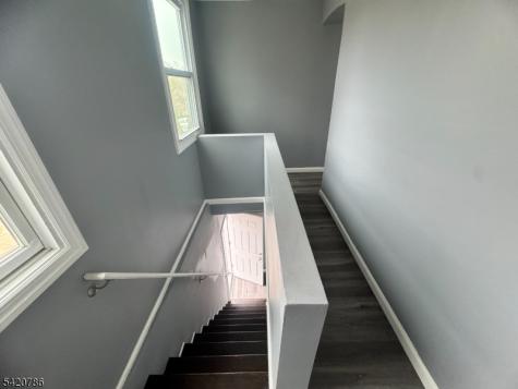 17 Home Street Franklin NJ 08873