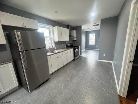 17 Home Street Franklin NJ 08873