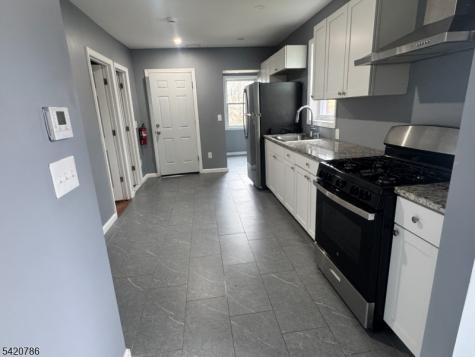 17 Home Street Franklin NJ 08873