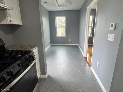 17 Home Street Franklin NJ 08873