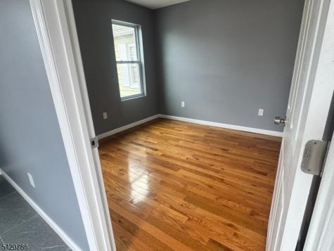 17 Home Street Franklin NJ 08873