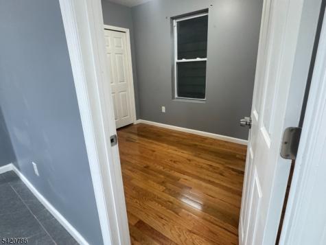17 Home Street Franklin NJ 08873