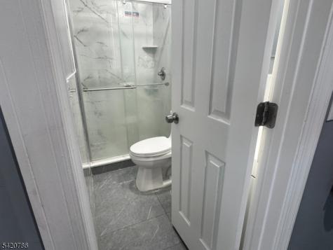 17 Home Street Franklin NJ 08873