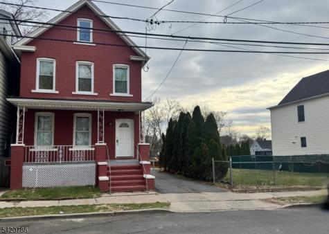 17 Home Street Franklin NJ 08873