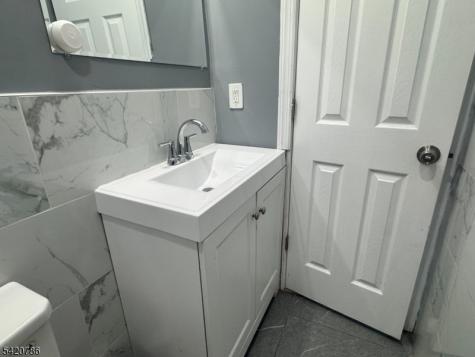 17 Home Street Franklin NJ 08873