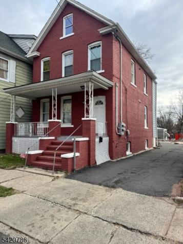 17 Home Street Franklin NJ 08873