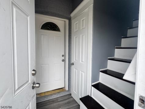 17 Home Street Franklin NJ 08873