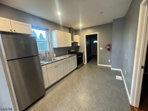 17 Home Street Franklin NJ 08873