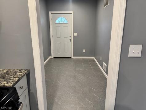 17 Home Street Franklin NJ 08873