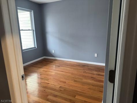 17 Home Street Franklin NJ 08873