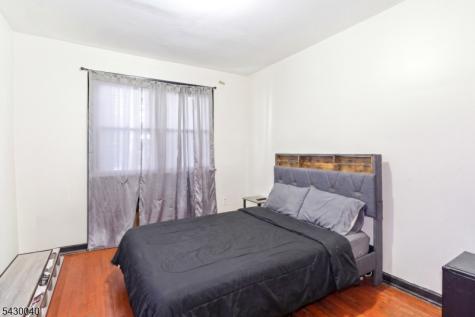 36 Kenmore Avenue Newark NJ 07106