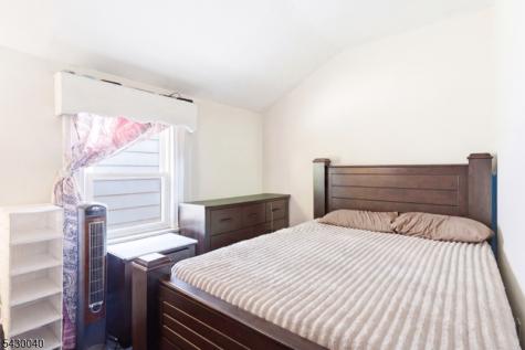 36 Kenmore Avenue Newark NJ 07106