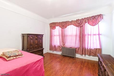 36 Kenmore Avenue Newark NJ 07106