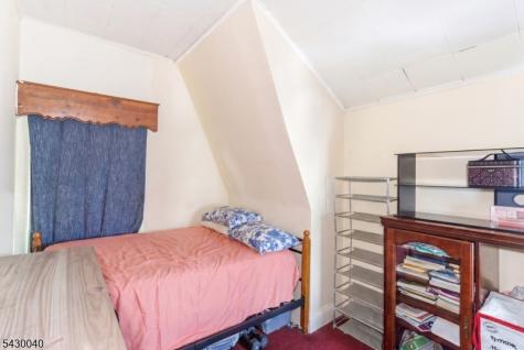 36 Kenmore Avenue Newark NJ 07106