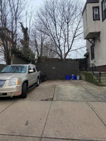 9 Madison Avenue Newark NJ 07108