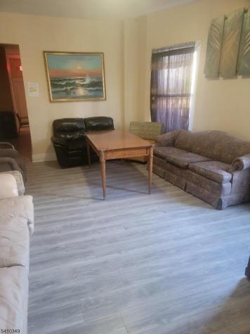 9 Madison Avenue Newark NJ 07108