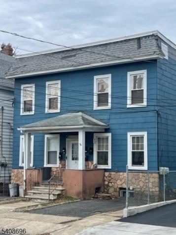 10 E Passaic Avenue Bloomfield NJ 07003
