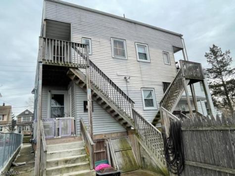 10 E Passaic Avenue Bloomfield NJ 07003