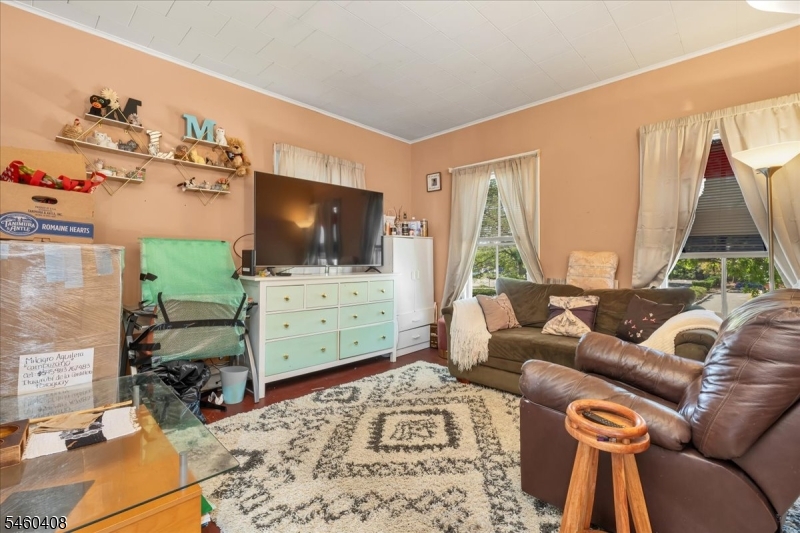 72 N Bridge Street Somerville NJ 08876