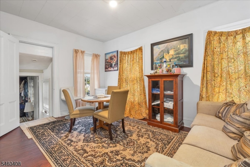 72 N Bridge Street Somerville NJ 08876