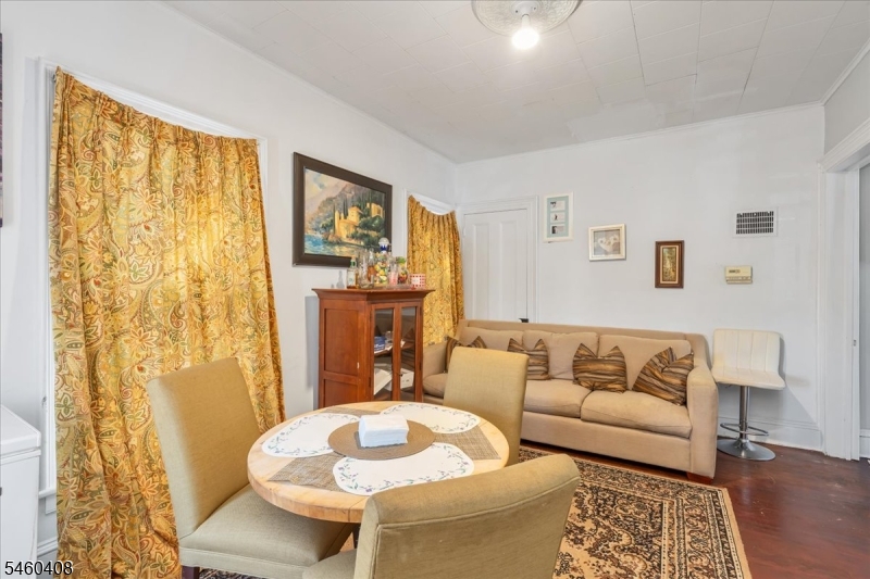 72 N Bridge Street Somerville NJ 08876