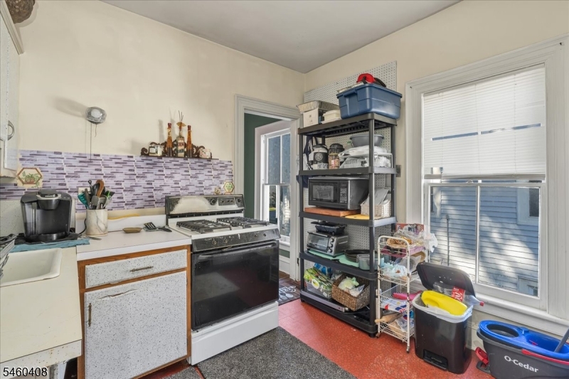 72 N Bridge Street Somerville NJ 08876