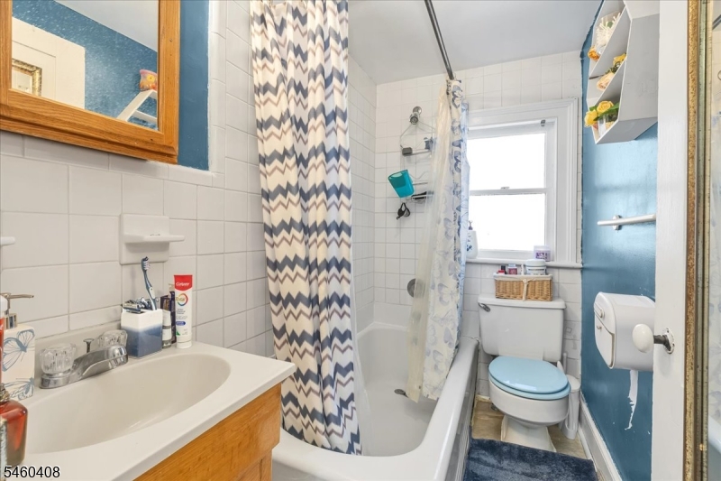 72 N Bridge Street Somerville NJ 08876