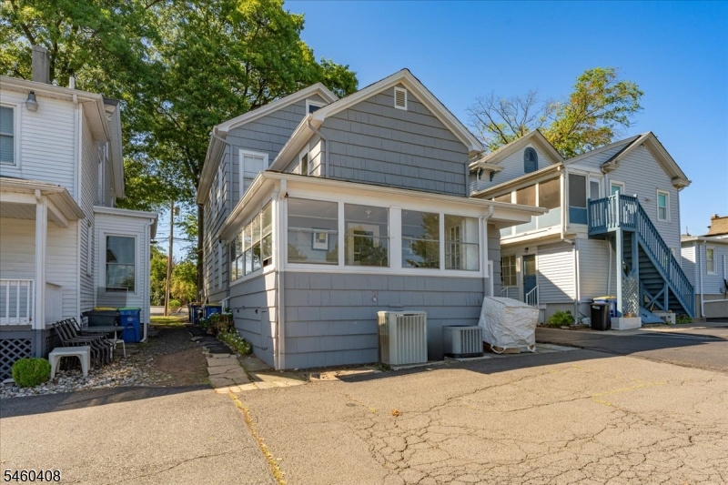 72 N Bridge Street Somerville NJ 08876