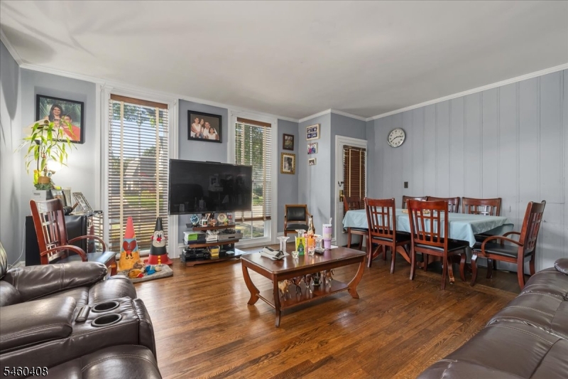 72 N Bridge Street Somerville NJ 08876