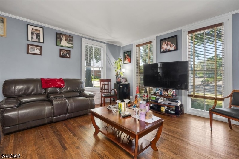 72 N Bridge Street Somerville NJ 08876