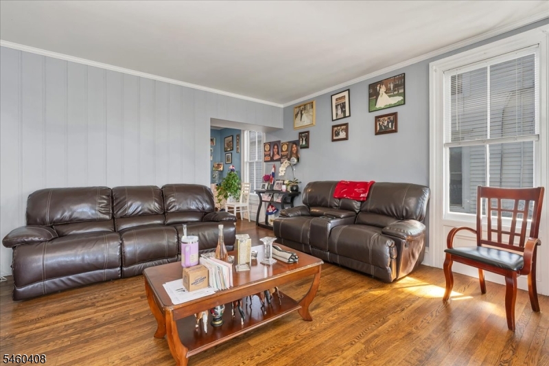 72 N Bridge Street Somerville NJ 08876