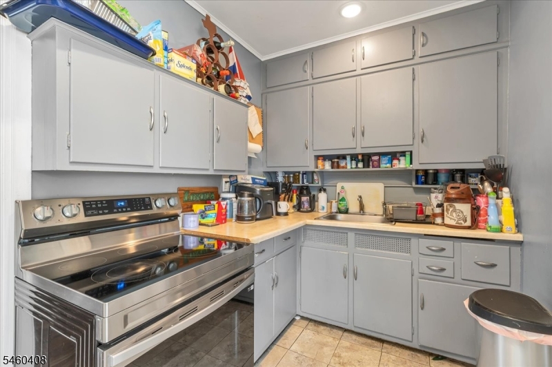 72 N Bridge Street Somerville NJ 08876