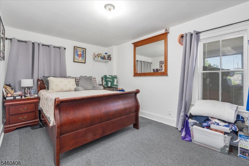 72 N Bridge Street Somerville NJ 08876