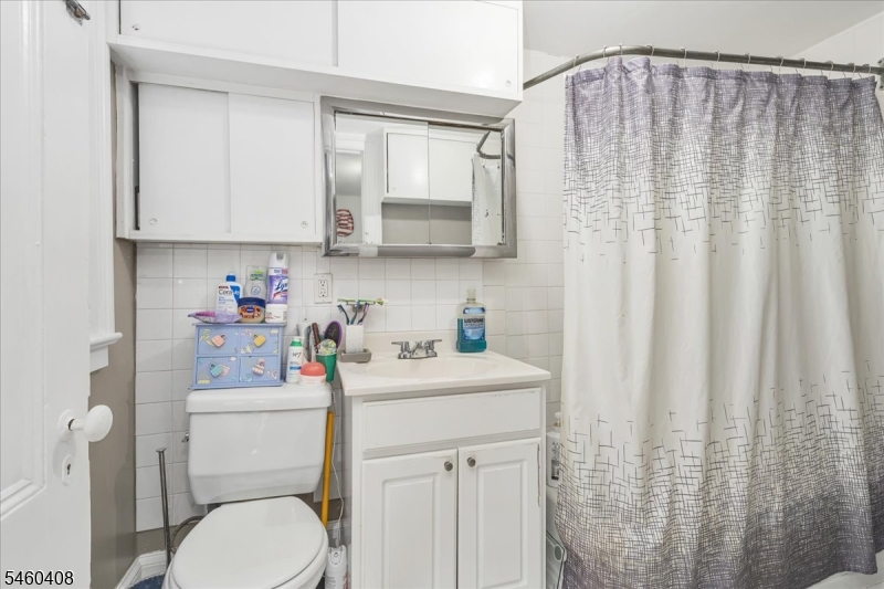 72 N Bridge Street Somerville NJ 08876