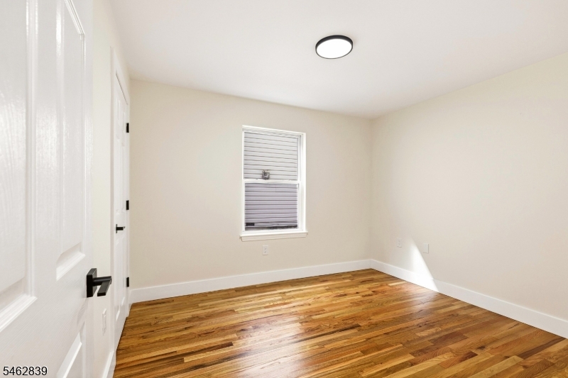 236 Avon Avenue Newark NJ 07108