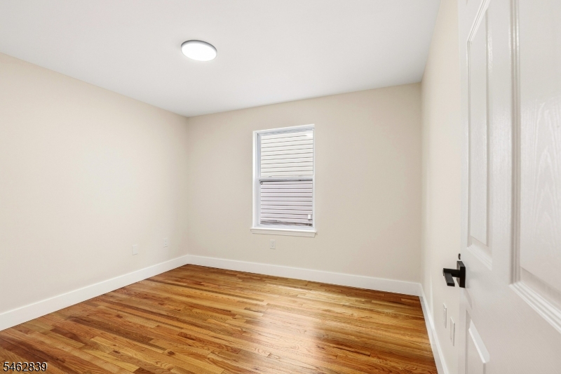 236 Avon Avenue Newark NJ 07108