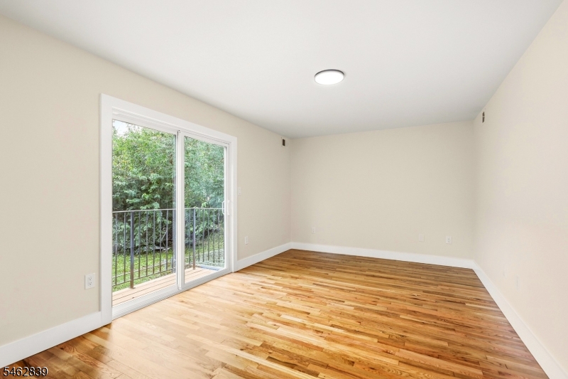 236 Avon Avenue Newark NJ 07108