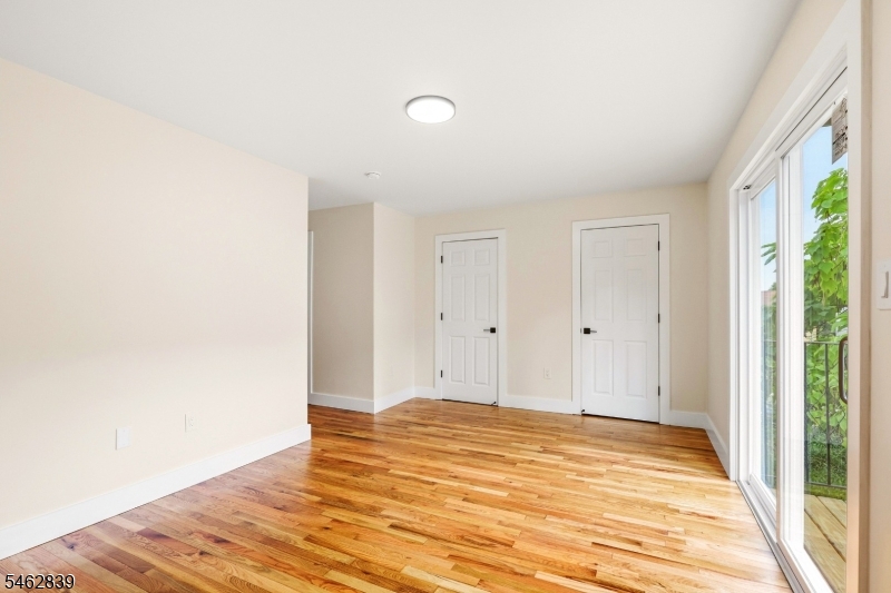 236 Avon Avenue Newark NJ 07108