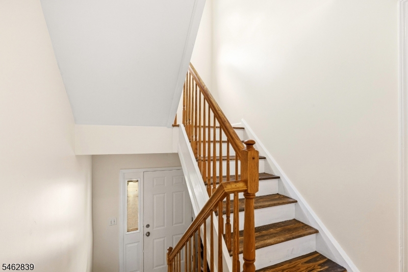 236 Avon Avenue Newark NJ 07108