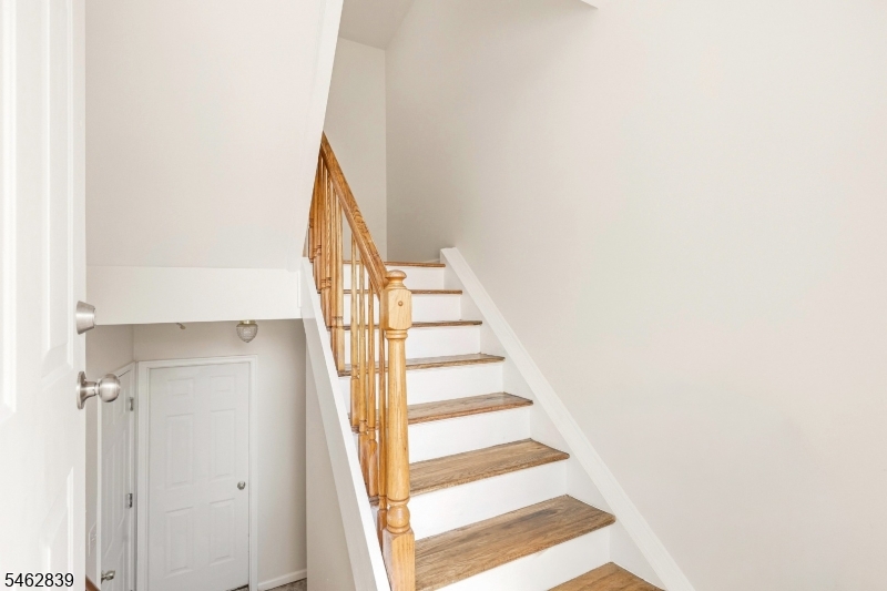 236 Avon Avenue Newark NJ 07108