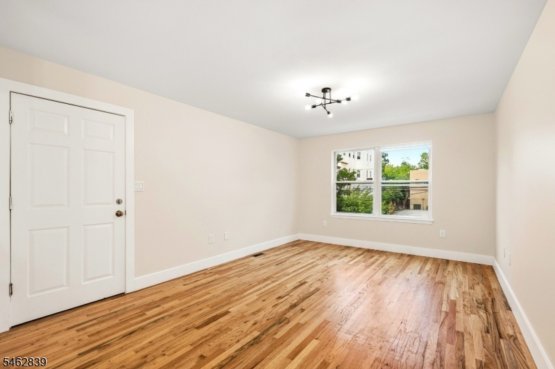 236 Avon Avenue Newark NJ 07108