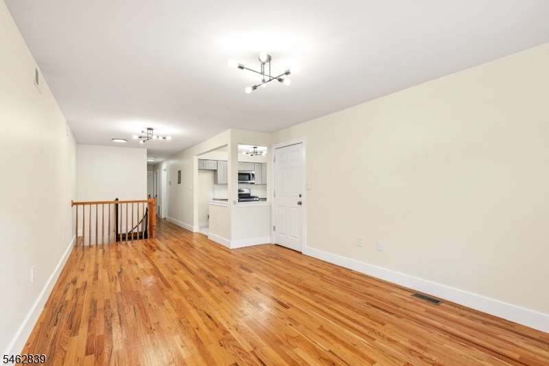 236 Avon Avenue Newark NJ 07108