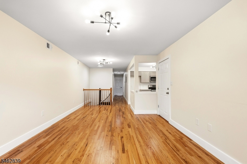 236 Avon Avenue Newark NJ 07108