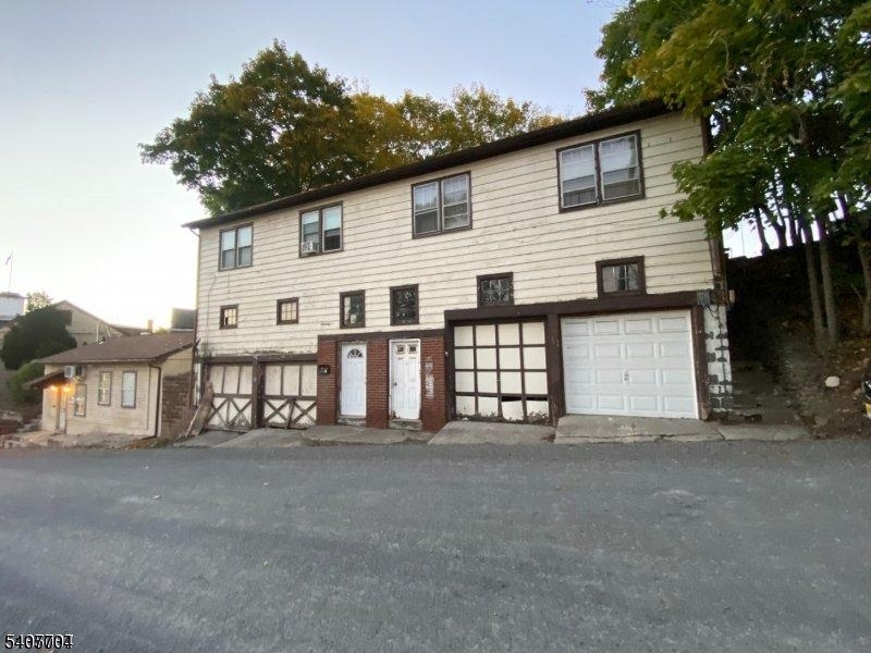 7 Harrison Street Sussex NJ 07461